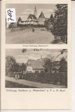 Hollenegg