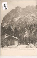 Jonsbach