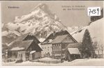 Jonsbach