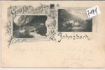 Jonsbach
