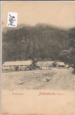 Jonsbach