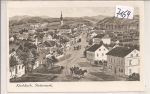 Kirchbach