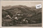 Kainach