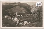 Kainach
