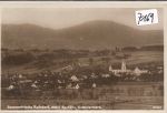 Kaindorf