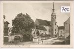 Kaindorf