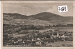 Kaindorf