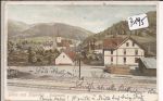 Kapellen