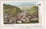 Kapfenberg
