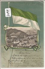 Kapfenberg