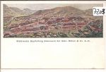 Kapfenberg