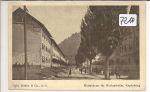 Kapfenberg