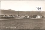 Allerheiligen