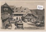 Alpel     bei   Krieglach