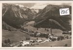 Altenberg