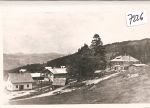 Rabenwald