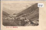 Altenberg