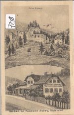 Arzberg