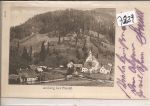 Arzberg