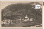 Arzberg