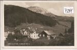 Aschbach