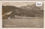 Buchberg