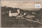Breitenfeld   bei   Riegersburg