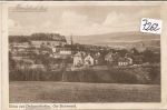 Dechantskirchen