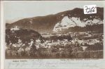 Deutsch  -  Feistritz