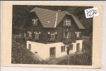 Deutsch  -  Feistritz