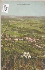 Deutschlandsberg