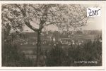 Ebersdorf   bei   Hartberg