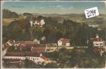 Ehrenhausen