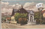 Admont