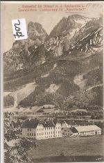 Admont