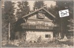 Hall   bei   Admont