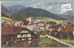 Aflenz