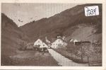 Au  -  Seewiesen