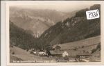 Au  -  Seewiesen
