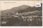 Jauring    bei   Aflenz