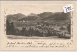 Jauring    bei   Aflenz