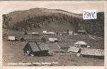 Bürgeralm