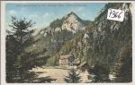 Fölz  bei   Aflenz