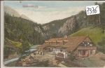 Fölz  bei   Aflenz