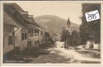 Semriach