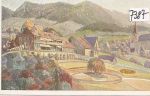 Semriach