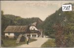 Semriach