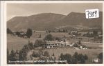 Semriach
