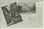 Semriach