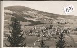 Semriach